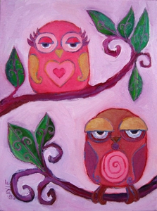 Copyright_wheatley_010308