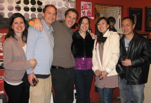 Cactusartshow08