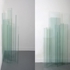 Parallelcompositesmall