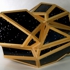 Wilson_infinitycrate
