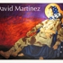 David_martinez