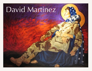 David_martinez