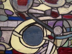 Artslant_6509_034