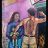 The_last_cachetada
