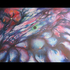 Rebirth-2