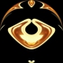 M_29__