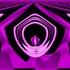 Mirror_41_15