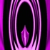 Mirror_41_14