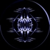 Mirror_14_3