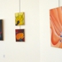 John_o_lague_galleria