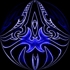 Mirror_128_25