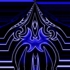 Mirror_128_39