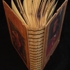 Cookbook_spine_by_haley_nagy