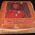Cookbook_ariel_view_by_haley_nagy