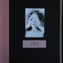 Chastity_step_2_by_haley_nagy