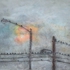 Suburbanbirdbyhaleynagy
