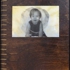 Front_cover_by_haley_nagy