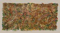 Birch_bower_b_alr
