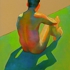 Gordon_s_shadow_34x30_pastel