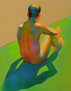 Gordon_s_shadow_34x30_pastel