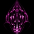 Ur_only_fear_is_possibilty