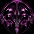 From_within___grows_a_seed