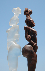 Nzinga3