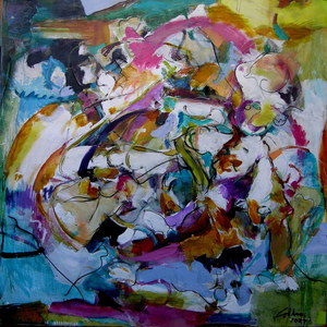 Artslnt3