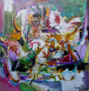 Artslnt7
