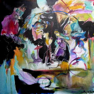 Artslnt11