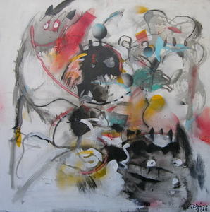 Artslnt12