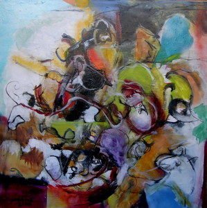 Artslnt13