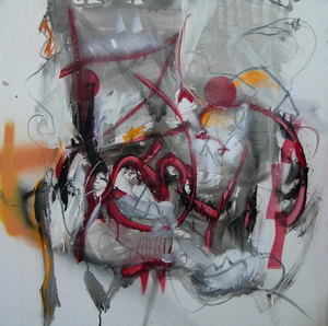 Artslnt21