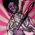Afro_thumb