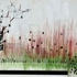 Last_trees_for_them