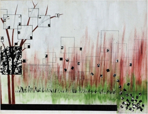 Last_trees_for_them