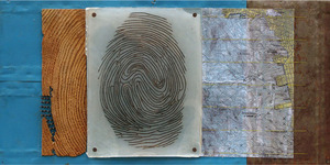 Identity-individuality