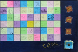 Life_goes_by_task