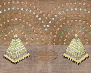 Pyramidteamlowres