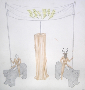 Ceremony2