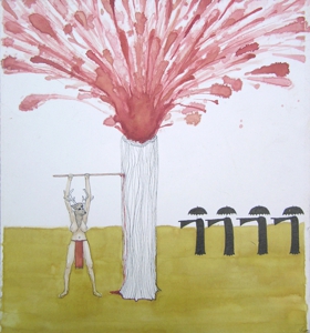Ceremony3
