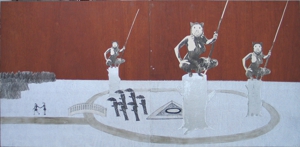 Atsilvermoat