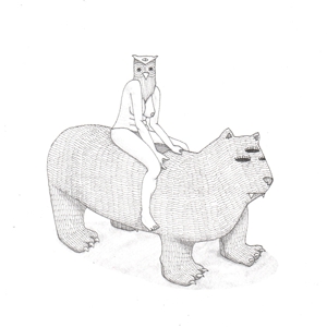 Owlbearrider