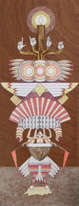 Lifetotem
