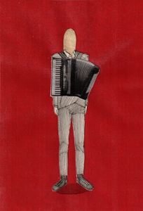 Goldenaccordionman