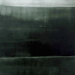 ,Yasunari Nakagomi