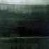 Yasunari