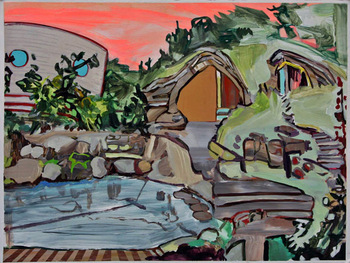 Elizabeth_huey_thecave_small