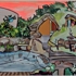 Elizabeth_huey_thecave_small