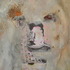 20130110061407-painting_sold_to_ameera